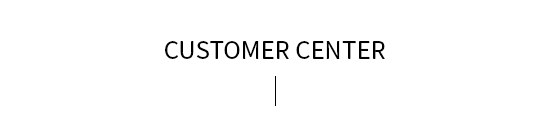 cs_center_title