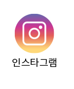 sns_insta