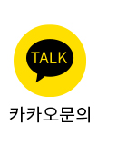 sns_kakao